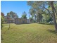 8 Janita Drive, Browns Plains QLD 4118