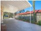 8 Janita Drive, Browns Plains QLD 4118