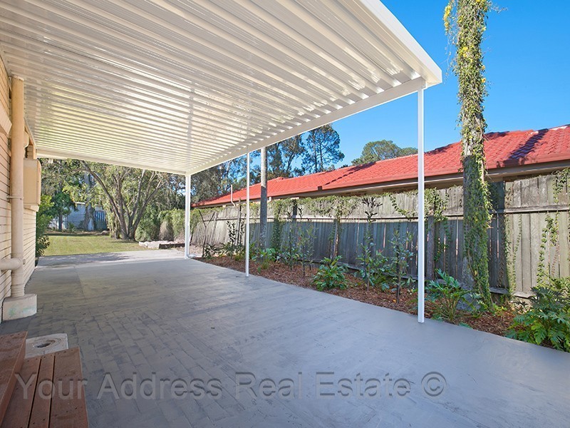 8 Janita Drive, Browns Plains QLD 4118