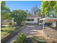8 Janita Drive, Browns Plains QLD 4118
