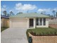 20 Canopy View Court, Jimboomba QLD 4280