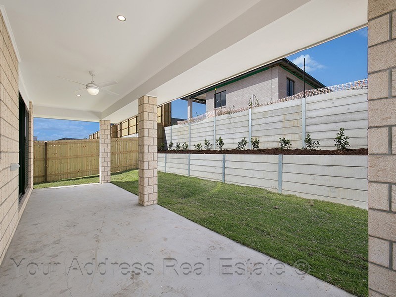 20 Canopy View Court, Jimboomba QLD 4280
