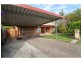 3 Conifer Street, Hillcrest QLD 4118
