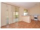 3 Conifer Street, Hillcrest QLD 4118