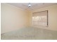 3 Conifer Street, Hillcrest QLD 4118