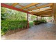 3 Conifer Street, Hillcrest QLD 4118