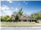 3 Trulson Drive, Crestmead QLD 4132
