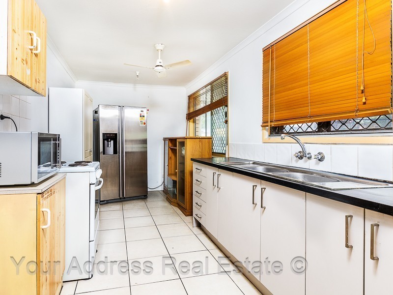 3 Trulson Drive, Crestmead QLD 4132