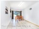 3 Trulson Drive, Crestmead QLD 4132