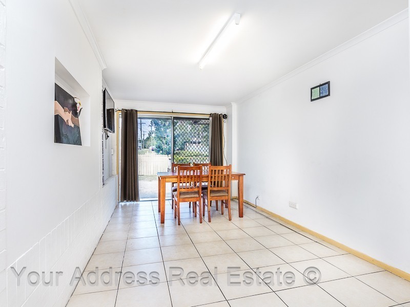 3 Trulson Drive, Crestmead QLD 4132
