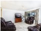 3 Trulson Drive, Crestmead QLD 4132