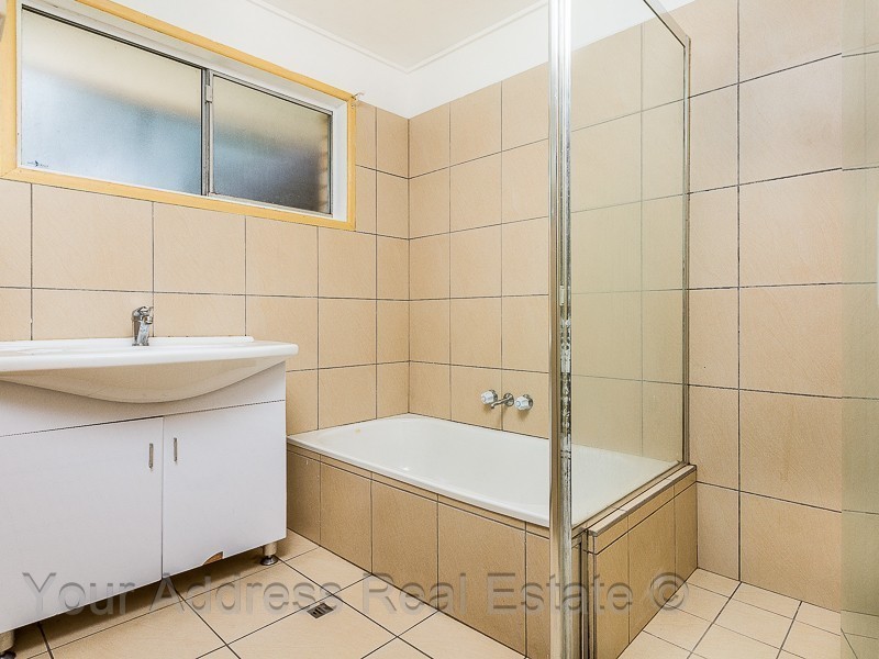 3 Trulson Drive, Crestmead QLD 4132