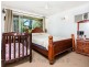 3 Trulson Drive, Crestmead QLD 4132