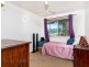 3 Trulson Drive, Crestmead QLD 4132