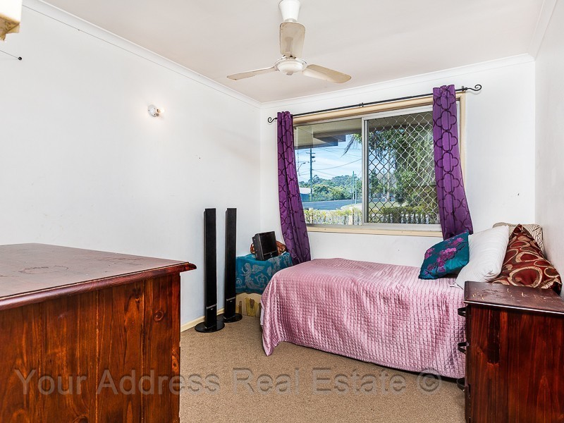 3 Trulson Drive, Crestmead QLD 4132