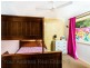 3 Trulson Drive, Crestmead QLD 4132