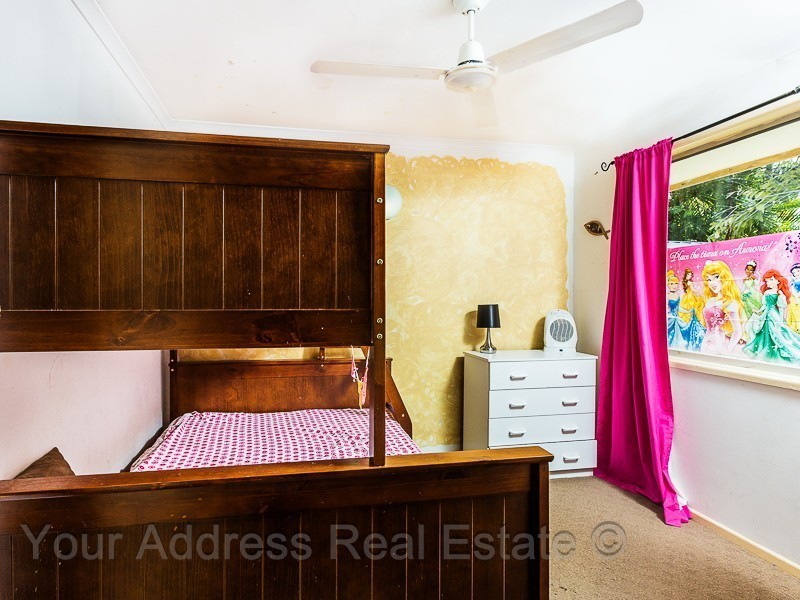 3 Trulson Drive, Crestmead QLD 4132