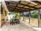 3 Trulson Drive, Crestmead QLD 4132