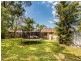 3 Trulson Drive, Crestmead QLD 4132