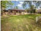 3 Trulson Drive, Crestmead QLD 4132