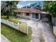 3 Trulson Drive, Crestmead QLD 4132
