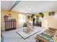 21 Whitcomb Street, Hillcrest QLD 4118