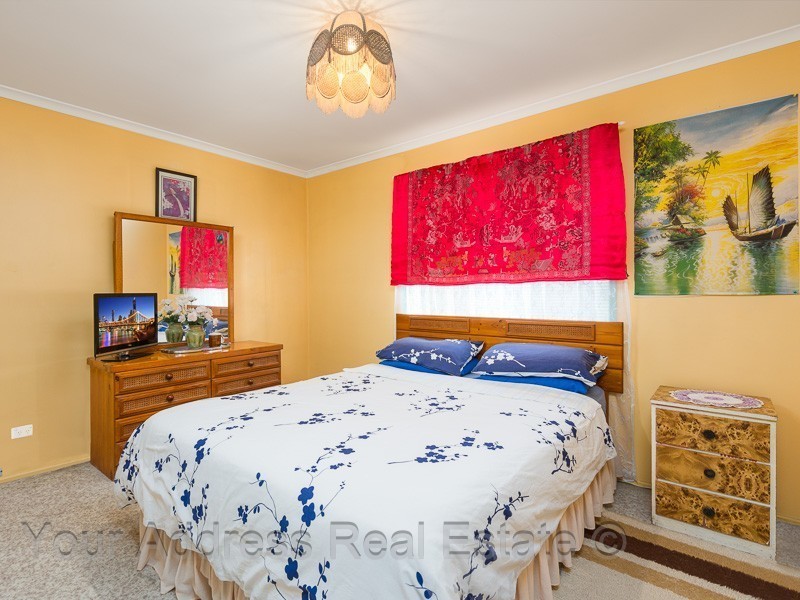 21 Whitcomb Street, Hillcrest QLD 4118
