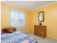 21 Whitcomb Street, Hillcrest QLD 4118