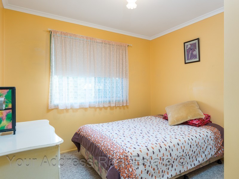 21 Whitcomb Street, Hillcrest QLD 4118