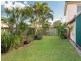 21 Whitcomb Street, Hillcrest QLD 4118