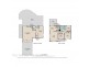 21 Whitcomb Street, Hillcrest QLD 4118 Floorplan