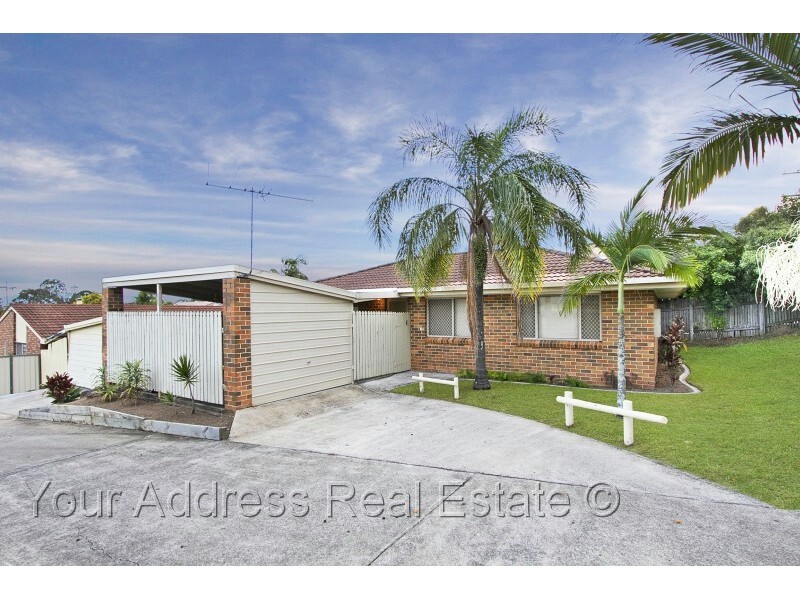 1/106 Smith Road, Woodridge QLD 4114