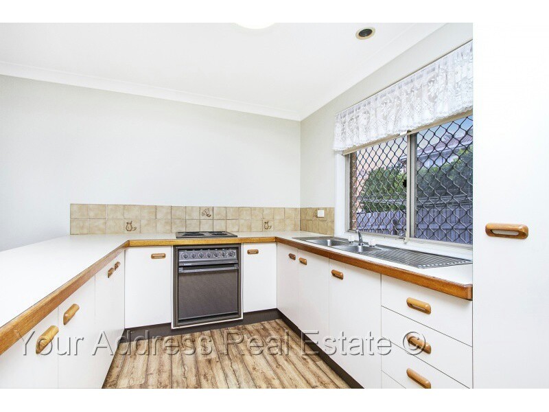 1/106 Smith Road, Woodridge QLD 4114