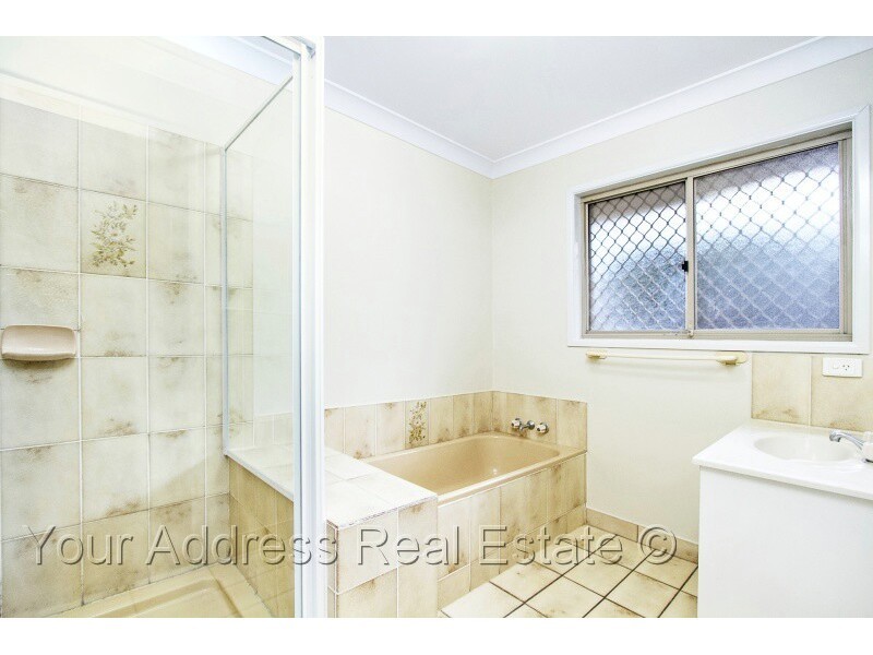 1/106 Smith Road, Woodridge QLD 4114