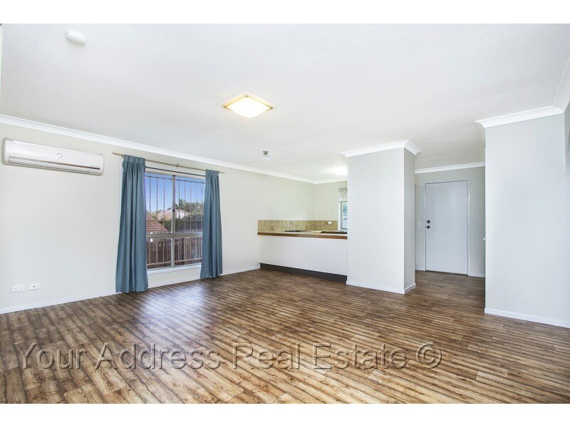 1/106 Smith Road, Woodridge QLD 4114