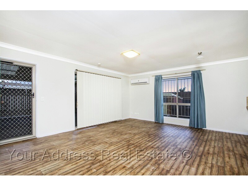 1/106 Smith Road, Woodridge QLD 4114