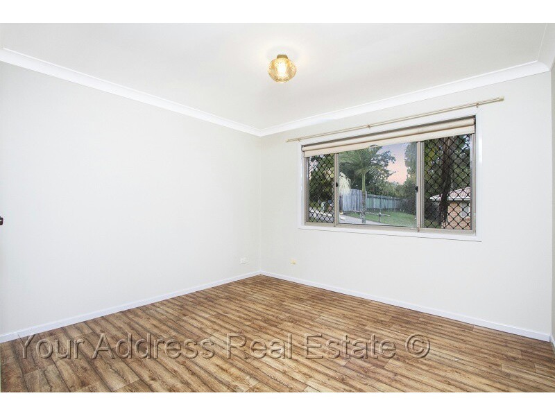 1/106 Smith Road, Woodridge QLD 4114