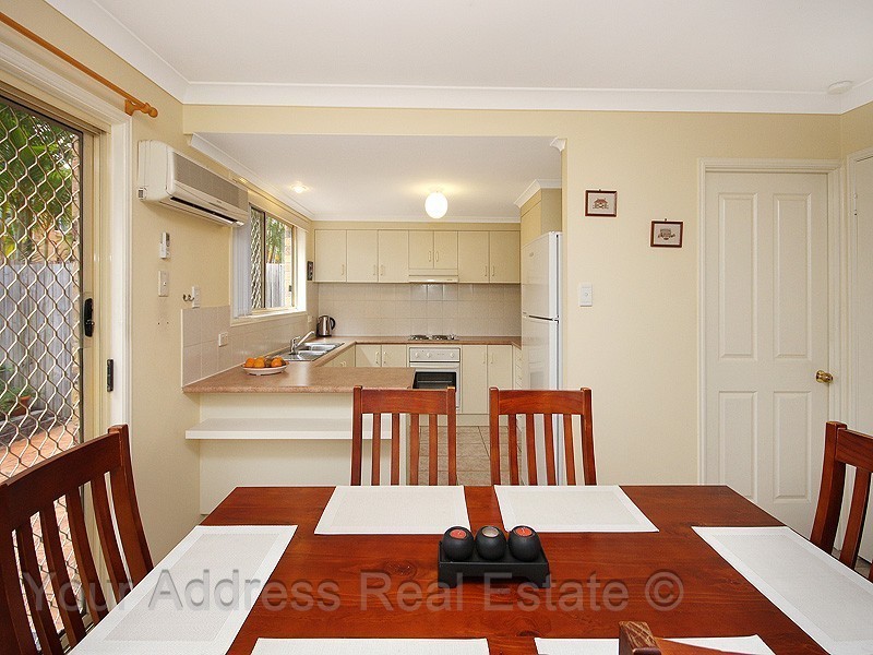 3/134 Johnson Road, Hillcrest QLD 4118