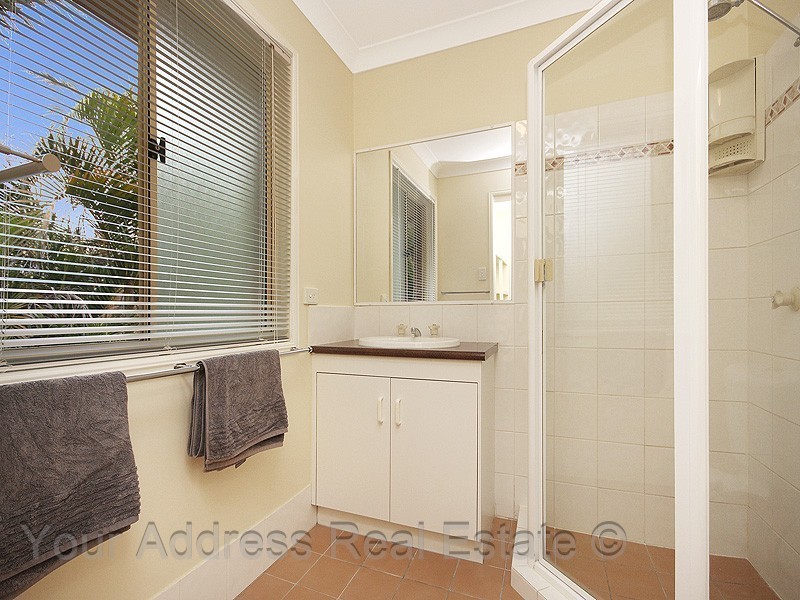 3/134 Johnson Road, Hillcrest QLD 4118