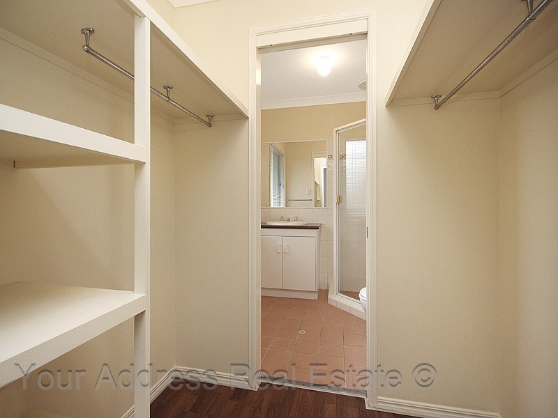 3/134 Johnson Road, Hillcrest QLD 4118