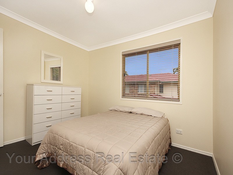 3/134 Johnson Road, Hillcrest QLD 4118