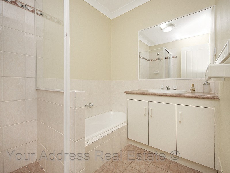 3/134 Johnson Road, Hillcrest QLD 4118