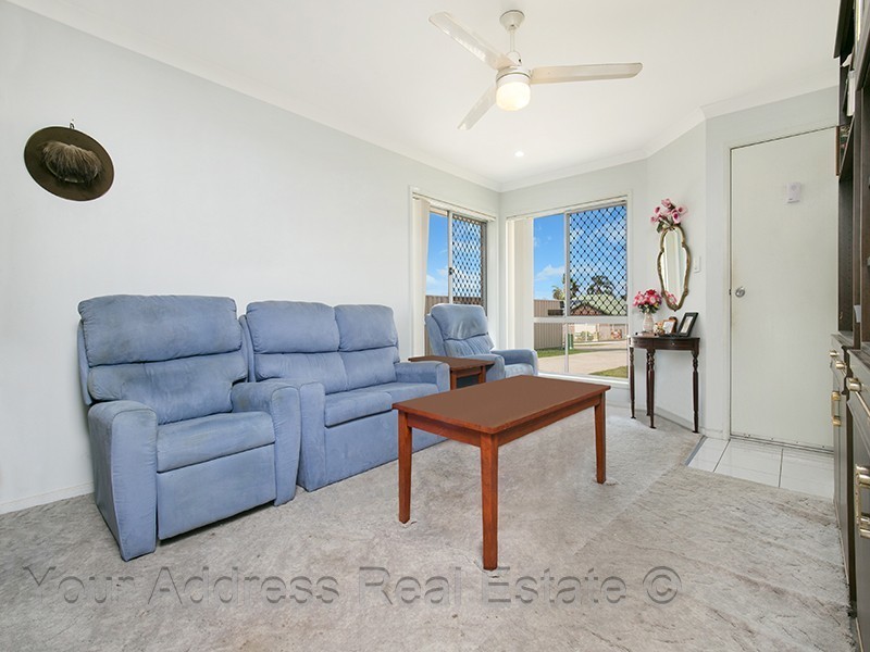 3 Lyndon Court, Boronia Heights QLD 4124