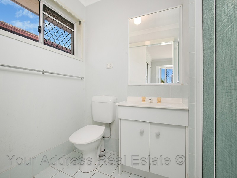 3 Lyndon Court, Boronia Heights QLD 4124