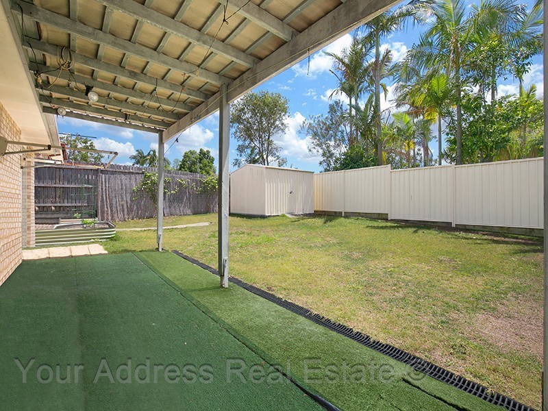 3 Lyndon Court, Boronia Heights QLD 4124