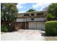 127 Waratah Drive, Crestmead QLD 4132