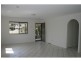 127 Waratah Drive, Crestmead QLD 4132