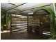 127 Waratah Drive, Crestmead QLD 4132