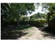 127 Waratah Drive, Crestmead QLD 4132