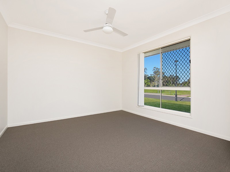 29 Lockyer Place, Crestmead QLD 4132